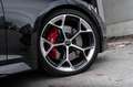 Audi RS5 Sportback 2.9 TFSI quattro competition plus PANO/G Zwart - thumbnail 33