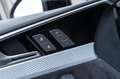 Audi RS5 Sportback 2.9 TFSI quattro competition plus PANO/G Zwart - thumbnail 16