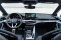 Audi RS5 Sportback 2.9 TFSI quattro competition plus PANO/G Zwart - thumbnail 44
