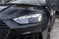 Audi RS5 Sportback 2.9 TFSI quattro competition plus PANO/G Zwart - thumbnail 9