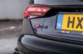 Audi RS5 Sportback 2.9 TFSI quattro competition plus PANO/G Zwart - thumbnail 39