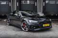 Audi RS5 Sportback 2.9 TFSI quattro competition plus PANO/G Zwart - thumbnail 8