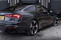 Audi RS5 Sportback 2.9 TFSI quattro competition plus PANO/G Zwart - thumbnail 36