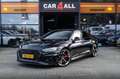 Audi RS5 Sportback 2.9 TFSI quattro competition plus PANO/G Zwart - thumbnail 1