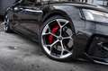 Audi RS5 Sportback 2.9 TFSI quattro competition plus PANO/G Zwart - thumbnail 10