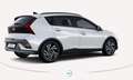 Hyundai BAYON Select*inklWinteRäder*Navi*RKam*Klima*Temp Weiß - thumbnail 2