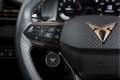 CUPRA Terramar 1.5 eTSI 150 PK Business - Automaat | Dig. Cockpit Zwart - thumbnail 43