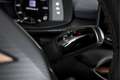CUPRA Terramar 1.5 eTSI 150 PK Business - Automaat | Dig. Cockpit Zwart - thumbnail 46