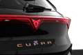 CUPRA Terramar 1.5 eTSI 150 PK Business - Automaat | Dig. Cockpit Zwart - thumbnail 50