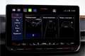 CUPRA Terramar 1.5 eTSI 150 PK Business - Automaat | Dig. Cockpit Zwart - thumbnail 29