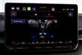 CUPRA Terramar 1.5 eTSI 150 PK Business - Automaat | Dig. Cockpit Zwart - thumbnail 37