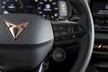 CUPRA Terramar 1.5 eTSI 150 PK Business - Automaat | Dig. Cockpit Zwart - thumbnail 45