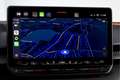 CUPRA Terramar 1.5 eTSI 150 PK Business - Automaat | Dig. Cockpit Zwart - thumbnail 20