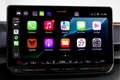 CUPRA Terramar 1.5 eTSI 150 PK Business - Automaat | Dig. Cockpit Zwart - thumbnail 19