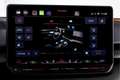 CUPRA Terramar 1.5 eTSI 150 PK Business - Automaat | Dig. Cockpit Zwart - thumbnail 36