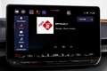 CUPRA Terramar 1.5 eTSI 150 PK Business - Automaat | Dig. Cockpit Zwart - thumbnail 16