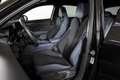 CUPRA Terramar 1.5 eTSI 150 PK Business - Automaat | Dig. Cockpit Zwart - thumbnail 6
