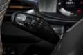 CUPRA Terramar 1.5 eTSI 150 PK Business - Automaat | Dig. Cockpit Zwart - thumbnail 44