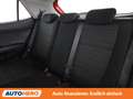 Kia Stonic 1.4 Silber Rot - thumbnail 14