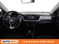 Kia Stonic 1.4 Silber Rot - thumbnail 12
