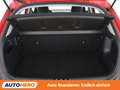 Kia Stonic 1.4 Silber Rot - thumbnail 18