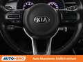 Kia Stonic 1.4 Silber Rot - thumbnail 19