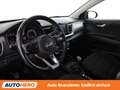 Kia Stonic 1.4 Silber Rot - thumbnail 11