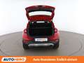 Kia Stonic 1.4 Silber Rot - thumbnail 17