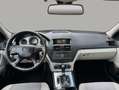 Mercedes-Benz C 200 Estate 200CDI Avantgarde Aut. Noir - thumbnail 17