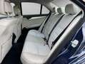Mercedes-Benz C 200 Estate 200CDI Avantgarde Aut. Zwart - thumbnail 19