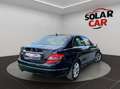 Mercedes-Benz C 200 Estate 200CDI Avantgarde Aut. Zwart - thumbnail 20