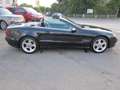 Mercedes-Benz SL 500 Edition 50 ~ 1. Hd ~ Negro - thumbnail 5