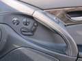 Mercedes-Benz SL 500 Edition 50 ~ 1. Hd ~ Zwart - thumbnail 33