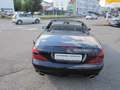 Mercedes-Benz SL 500 Edition 50 ~ 1. Hd ~ Negro - thumbnail 23