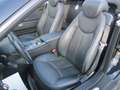 Mercedes-Benz SL 500 Edition 50 ~ 1. Hd ~ Negro - thumbnail 20