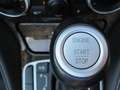 Mercedes-Benz SL 500 Edition 50 ~ 1. Hd ~ Negro - thumbnail 11