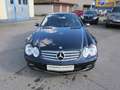 Mercedes-Benz SL 500 Edition 50 ~ 1. Hd ~ Zwart - thumbnail 30