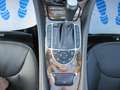 Mercedes-Benz SL 500 Edition 50 ~ 1. Hd ~ Zwart - thumbnail 26
