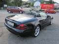 Mercedes-Benz SL 500 Edition 50 ~ 1. Hd ~ Negro - thumbnail 21