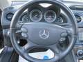 Mercedes-Benz SL 500 Edition 50 ~ 1. Hd ~ Negro - thumbnail 24