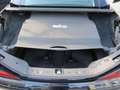 Mercedes-Benz SL 500 Edition 50 ~ 1. Hd ~ Zwart - thumbnail 39