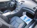 Mercedes-Benz SL 500 Edition 50 ~ 1. Hd ~ Negro - thumbnail 8