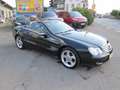 Mercedes-Benz SL 500 Edition 50 ~ 1. Hd ~ Zwart - thumbnail 17