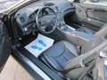 Mercedes-Benz SL 500 Edition 50 ~ 1. Hd ~ Negro - thumbnail 6
