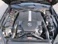 Mercedes-Benz SL 500 Edition 50 ~ 1. Hd ~ Zwart - thumbnail 15