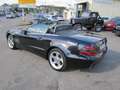 Mercedes-Benz SL 500 Edition 50 ~ 1. Hd ~ Negro - thumbnail 4