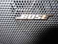 Mercedes-Benz SL 500 Edition 50 ~ 1. Hd ~ Negro - thumbnail 34