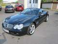 Mercedes-Benz SL 500 Edition 50 ~ 1. Hd ~ Negro - thumbnail 36