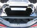 Mercedes-Benz SL 500 Edition 50 ~ 1. Hd ~ Zwart - thumbnail 38