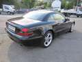 Mercedes-Benz SL 500 Edition 50 ~ 1. Hd ~ Negro - thumbnail 3